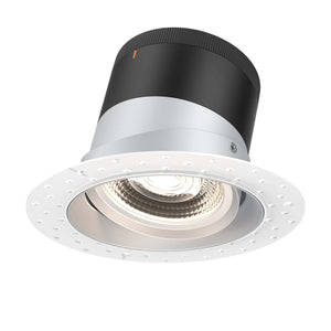 Moda 6in Modular Downlight, 35deg