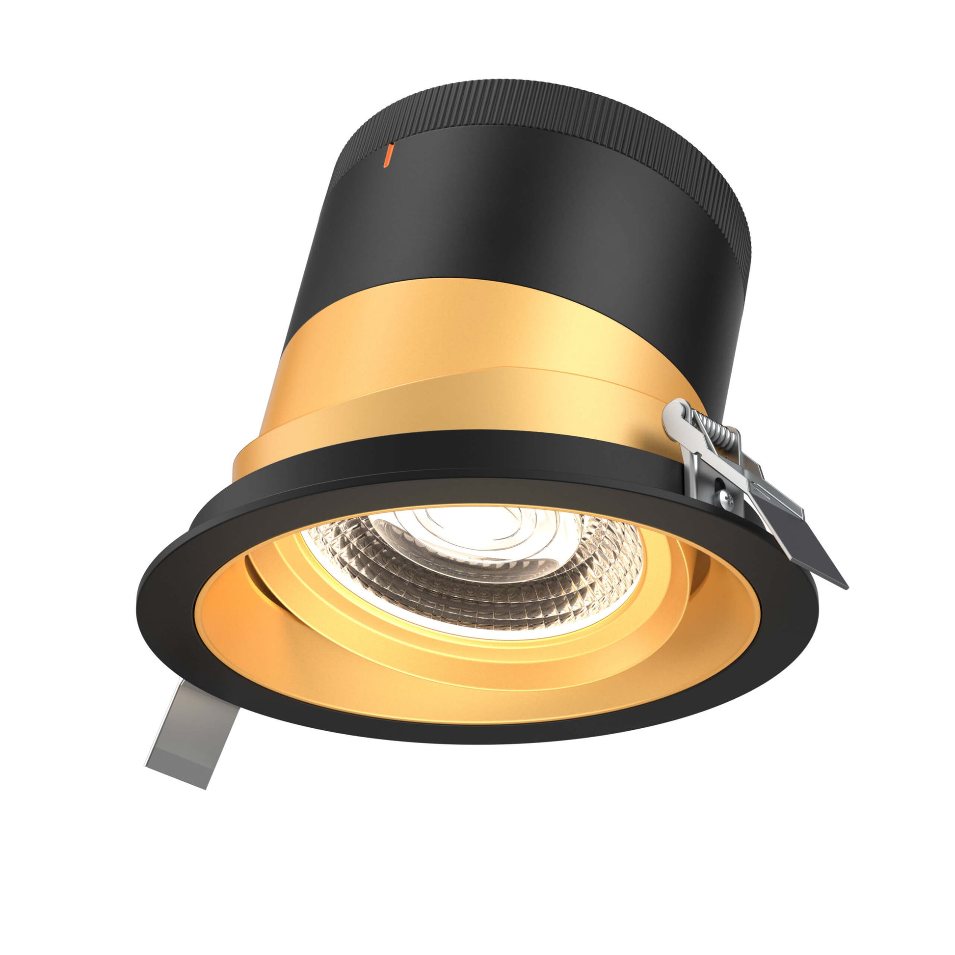 Moda 6in Modular Downlight, 60deg