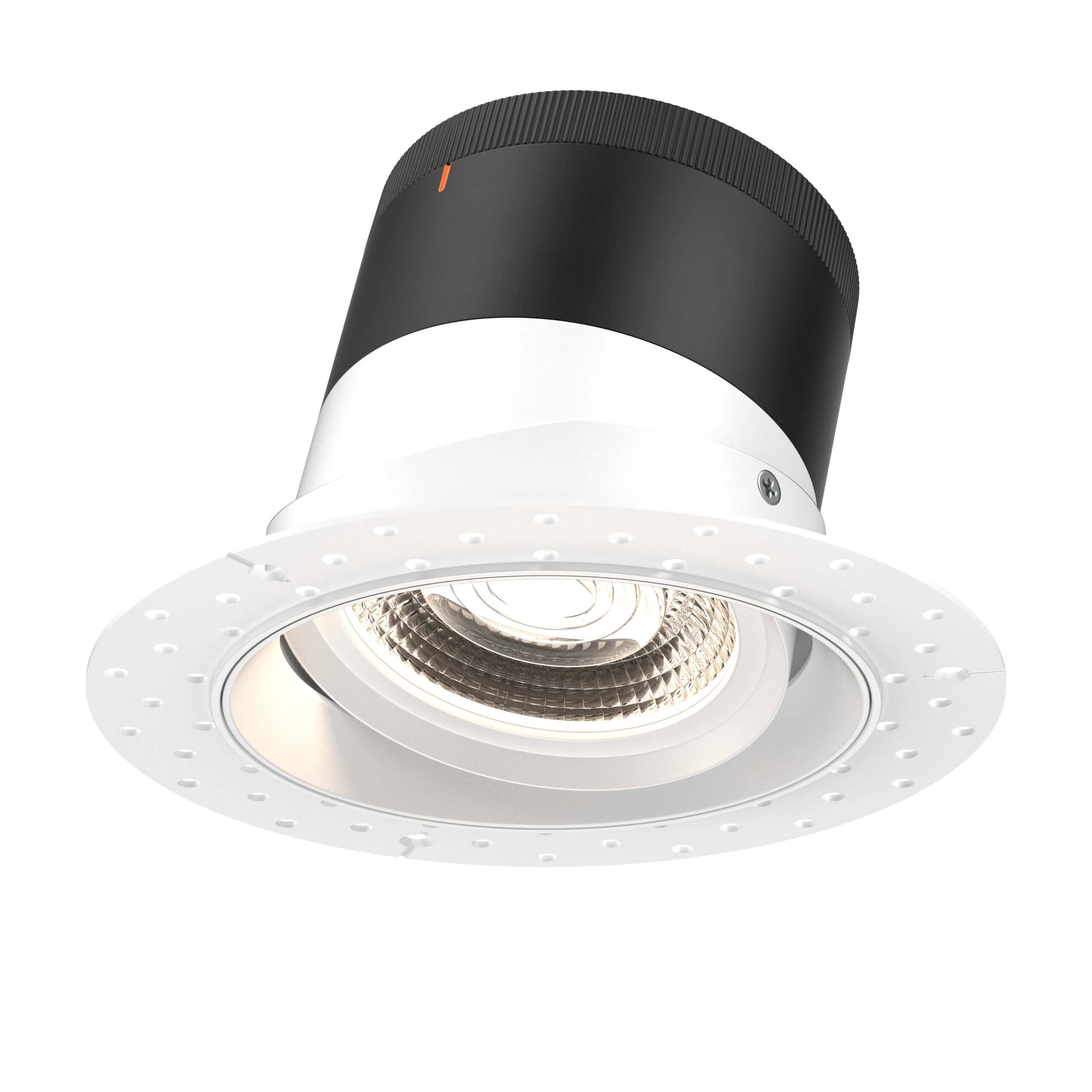 Moda 6in Modular Downlight, 35deg