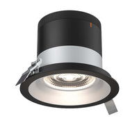 Moda 6in Modular Downlight, 35deg