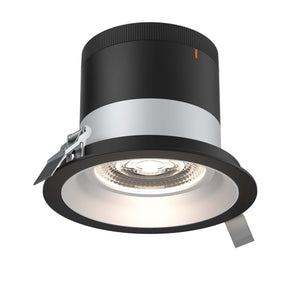 Moda 6in Modular Downlight, 35deg