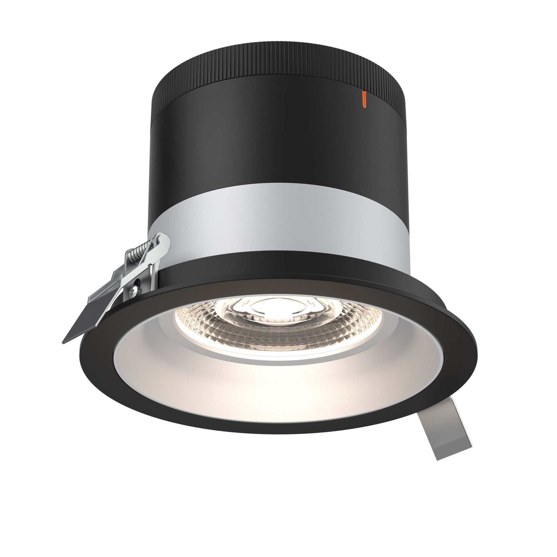 Moda 6in Modular Downlight, 35deg