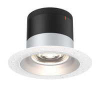 Moda 6in Modular Downlight, 20deg