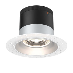 Moda 6in Modular Downlight, 35deg