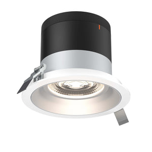 Moda 6in Modular Downlight, 35deg