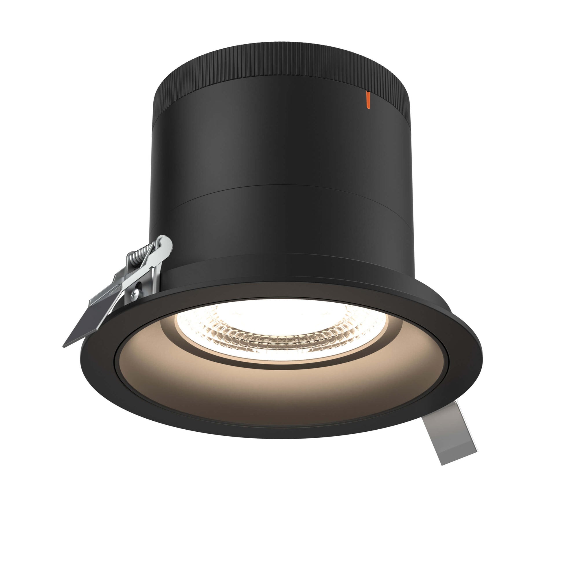 Moda 6in Modular Downlight, 20deg