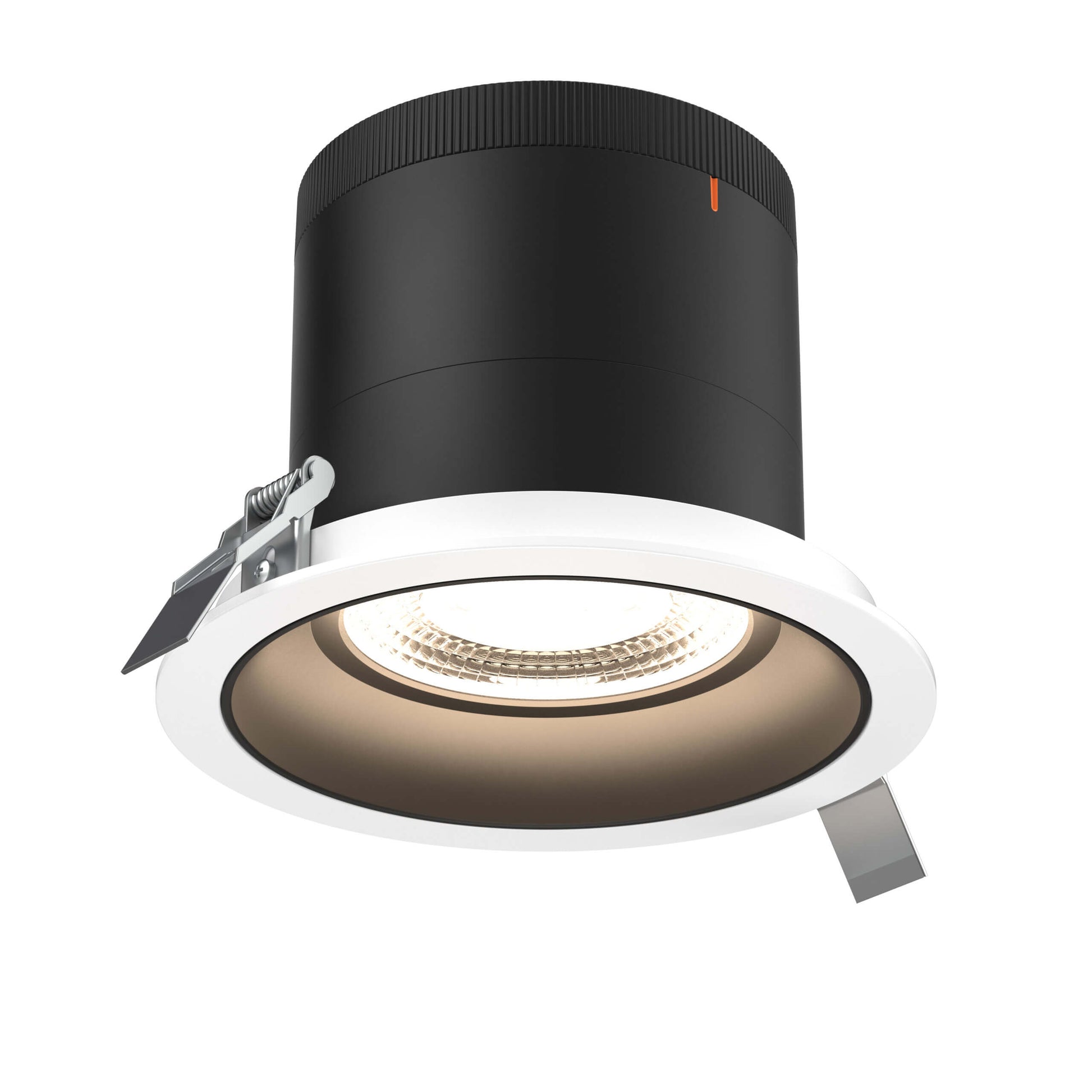 Moda 6in Modular Downlight, 20deg