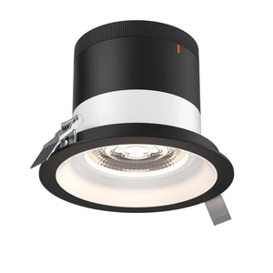 Moda 6in Modular Downlight, 60deg