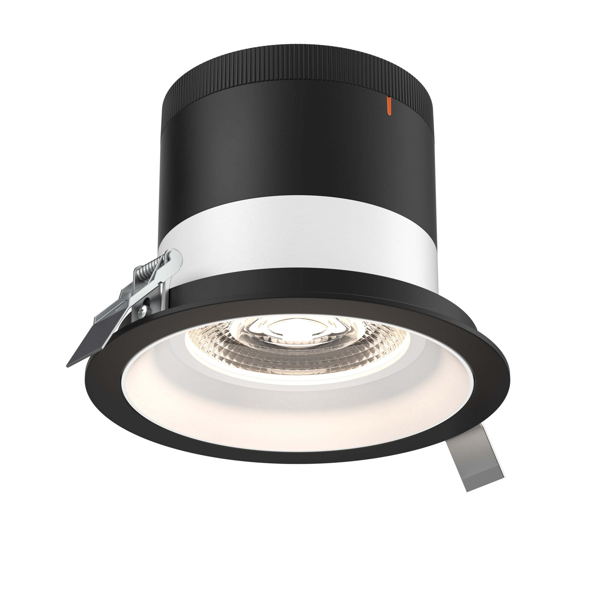 Moda 6in Modular Downlight, 35deg