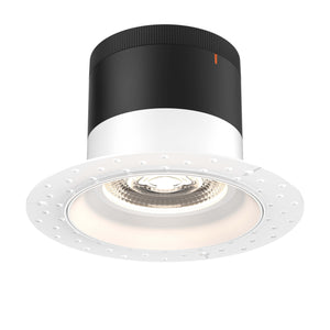 Moda 6in Modular Downlight, 35deg