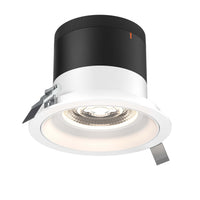 Moda 6in Modular Downlight, 20deg