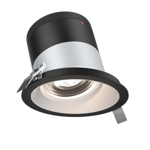 Moda 6in Modular Downlight, 35deg