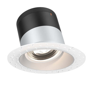 Moda 6in Modular Downlight, 35deg
