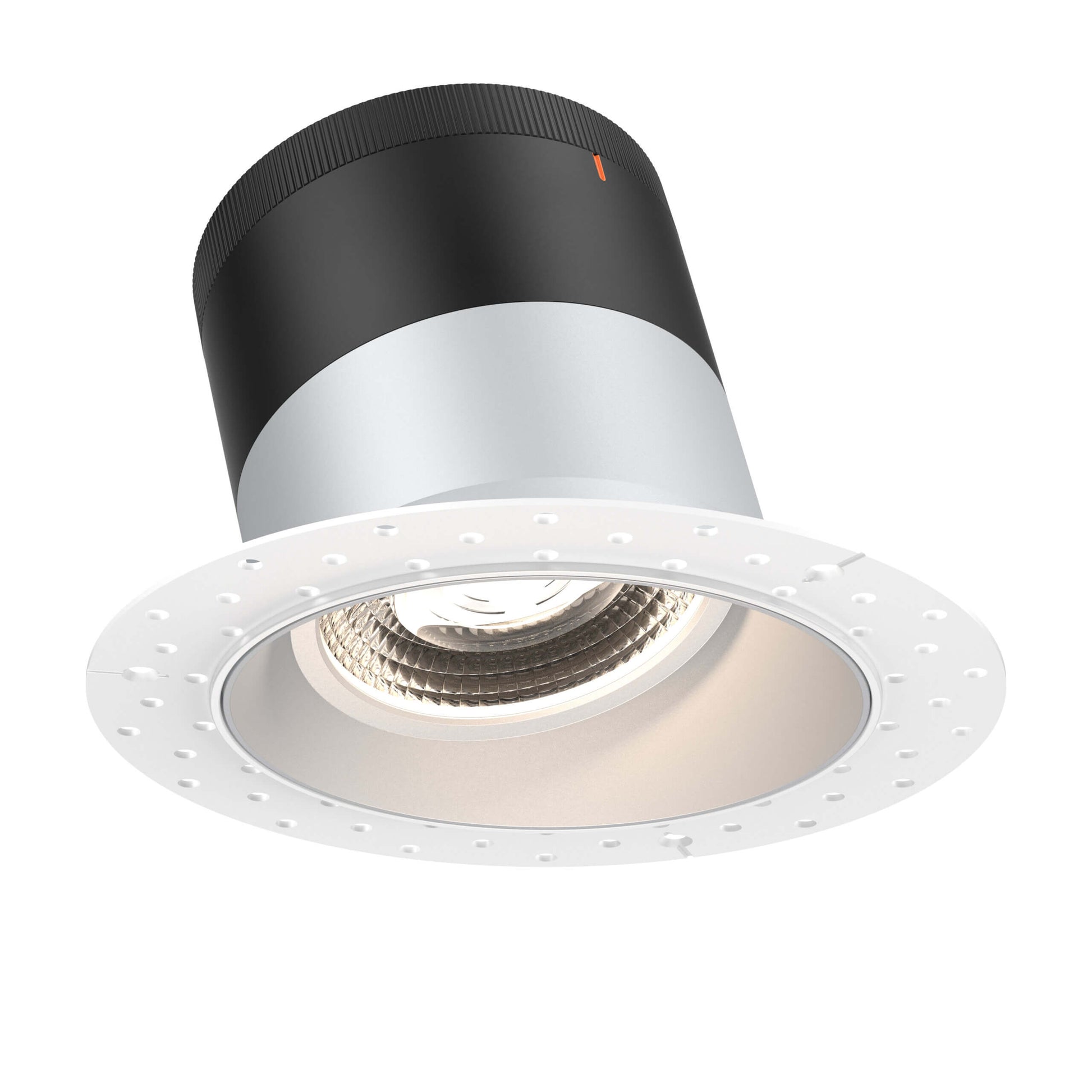 Moda 6in Modular Downlight, 35deg