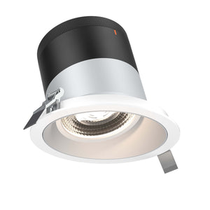 Moda 6in Modular Downlight, 35deg