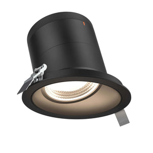 Moda 6in Modular Downlight, 20deg