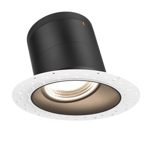 Moda 6in Modular Downlight, 60deg