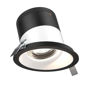 Moda 6in Modular Downlight, 60deg