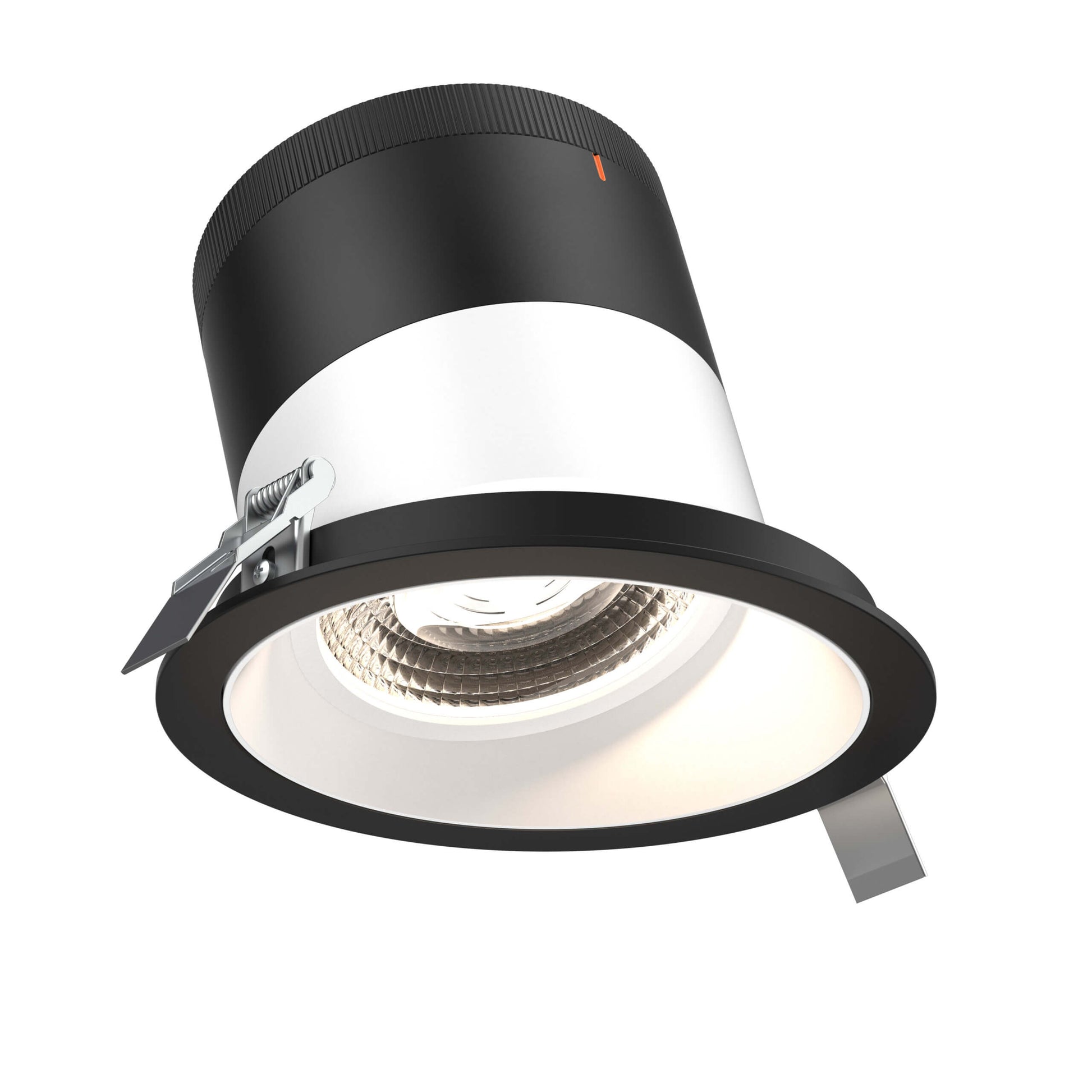 Moda 6in Modular Downlight, 60deg