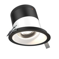 Moda 6in Modular Downlight, 35deg