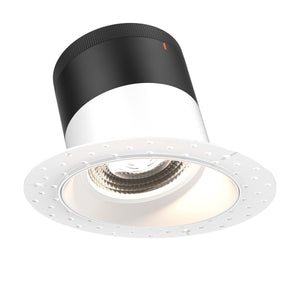 Moda 6in Modular Downlight, 20deg