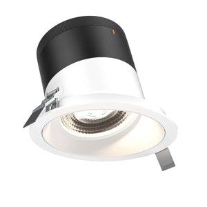 Moda 6in Modular Downlight, 60deg