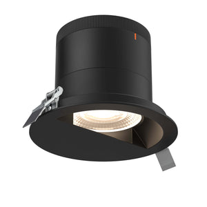 Moda 6in Modular Downlight, 60deg