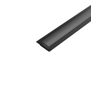 FORMLINK 3FT Aluminum extrusion Recessed