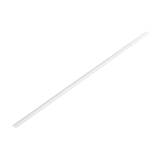 FORMLINK 6FT Aluminum extrusion Recessed for COB and DCP tape