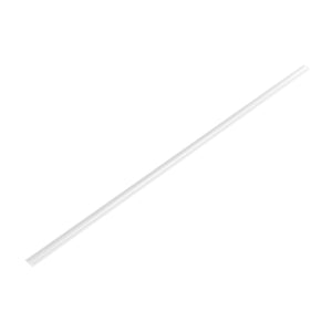 FORMLINK 3FT Aluminum extrusion Recessed