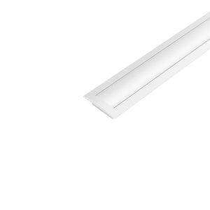FORMLINK 3FT Aluminum extrusion Recessed