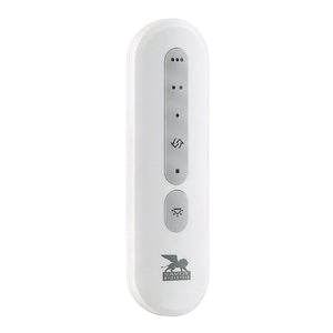 RMT-AC-UNIVERSAL - Savoy House product image