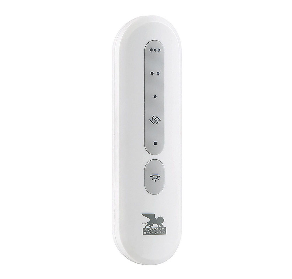 RMT-AC-UNIVERSAL - Savoy House product image