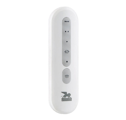 RMT-AC-UNIVERSAL - Savoy House product image