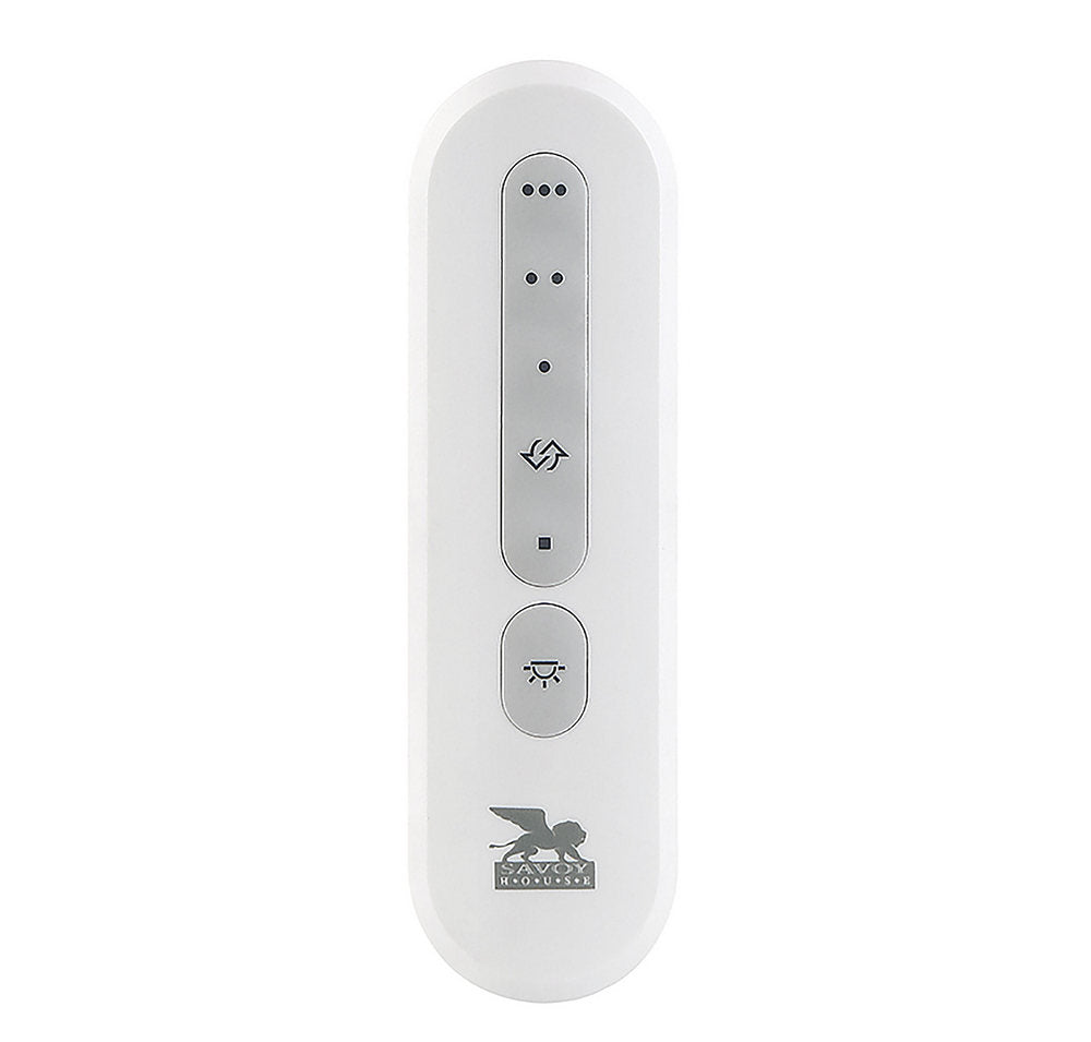 rmt-ac-universal - Savoy House product image
