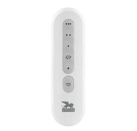rmt-ac-universal - Savoy House product image