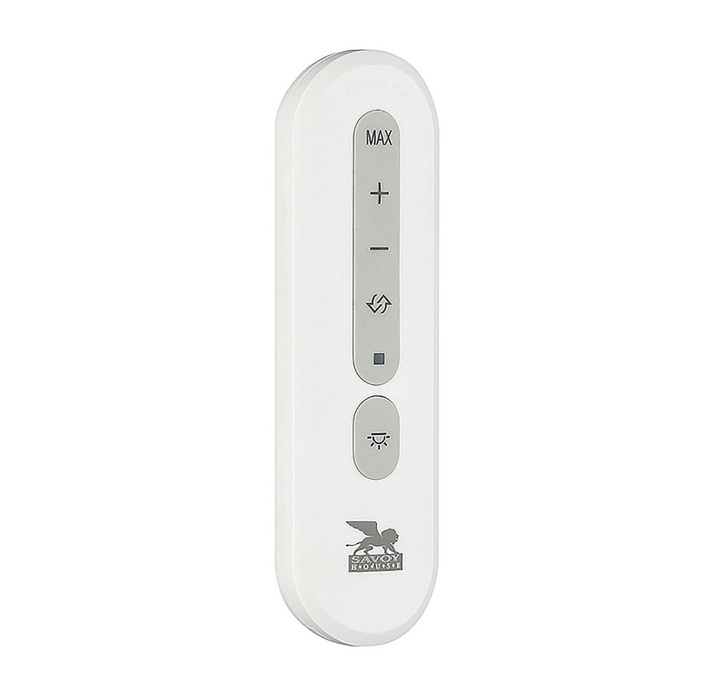 RMT-DC-UNIVERSAL - Savoy House product image