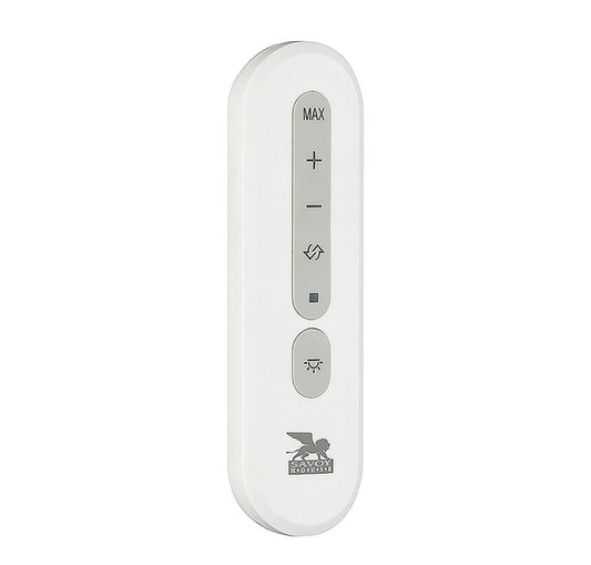 RMT-DC-UNIVERSAL - Savoy House product image