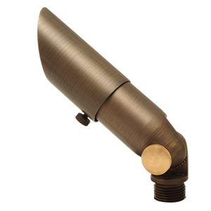 Dauer Uplight Roney MR8