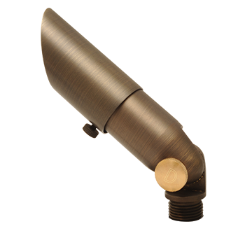 Dauer Uplight Roney MR8