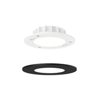 Alter Series BK Trim for RTJB4 - accessory
