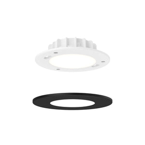 Alter Series BK Trim for RTJB4 - accessory