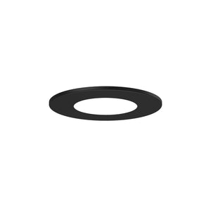 Alter Series BK Trim for RTJB4 - accessory