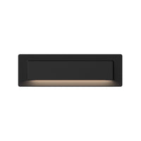 Mason DALS CONNECT PRO Smart Step-light / Brick Light