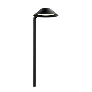 GaÏa DALS CONNECT PRO Smart Conical Path Light 24''