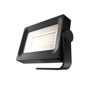 Horizon DALS CONNECT PRO Smart Flood Light