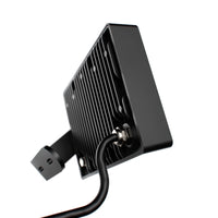 Horizon DALS CONNECT PRO Smart Flood Light