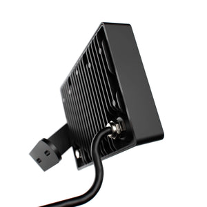Horizon DALS CONNECT PRO Smart Flood Light