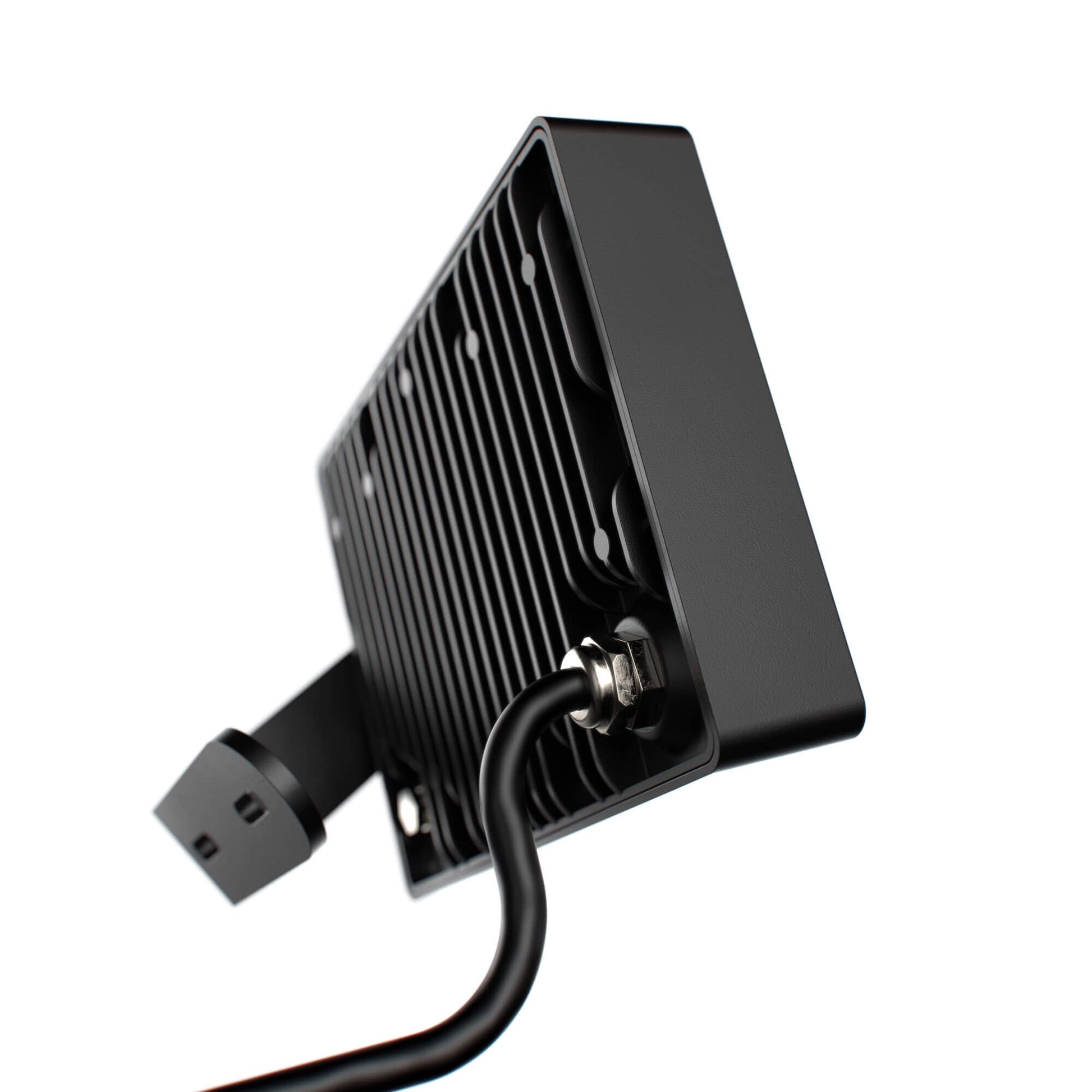 Horizon DALS CONNECT PRO Smart Flood Light