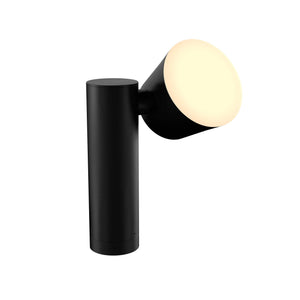 Orbit Replacement lens cover for spot light